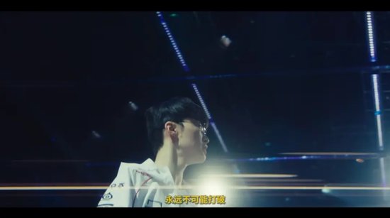 九游娱乐-Faker连续十二场比赛得分超过比分优势明显，TES挑战极限！的简单介绍